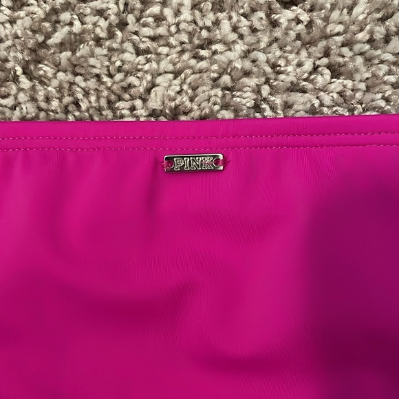 Bathing suit - Picture 8 of 8